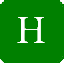 Huffington Post — DJ Jaffe articles